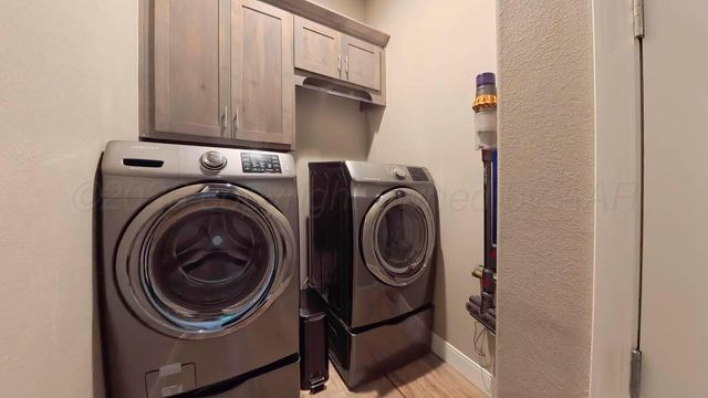 77 Canyon E Parkway, Canyon, TX 79015