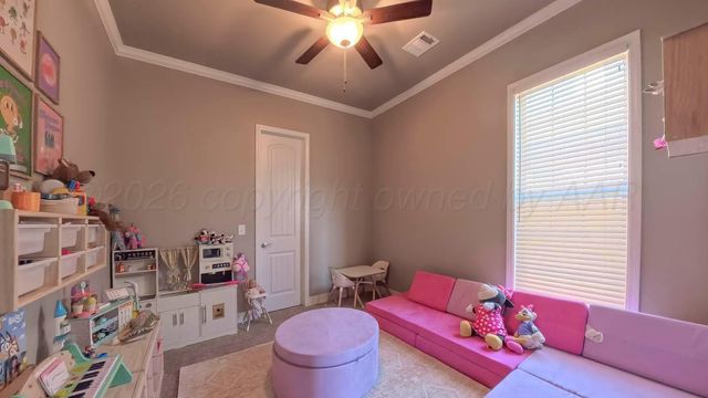 77 Canyon E Parkway, Canyon, TX 79015