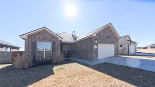 77 Canyon E Parkway, Canyon, TX 79015