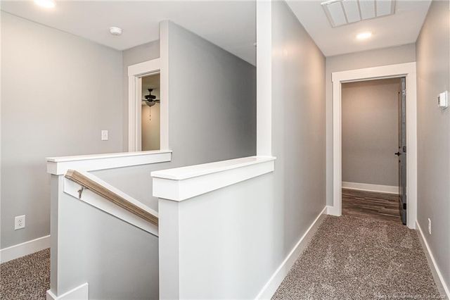 3021 Candlelight Drive, Fayetteville, NC 28311