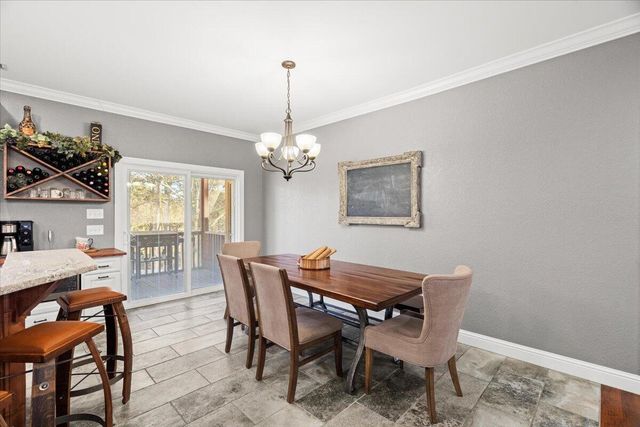 1733 Quinton Road, Rocky Face, GA 30740