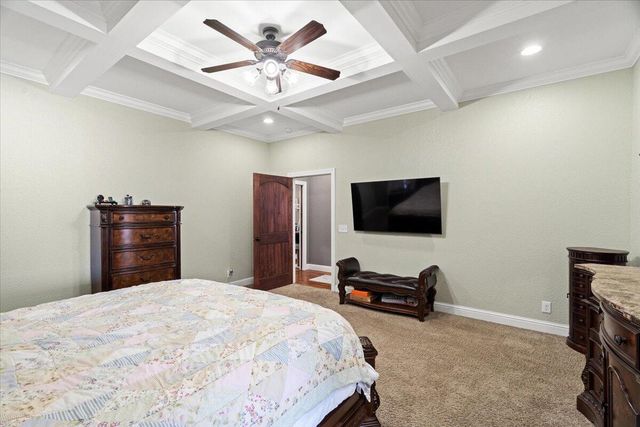 1733 Quinton Road, Rocky Face, GA 30740