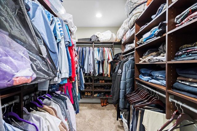 1733 Quinton Road, Rocky Face, GA 30740