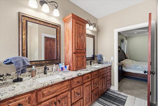 1733 Quinton Road, Rocky Face, GA 30740