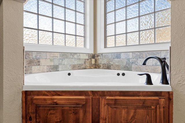 1733 Quinton Road, Rocky Face, GA 30740