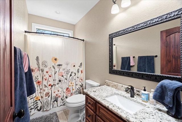 1733 Quinton Road, Rocky Face, GA 30740