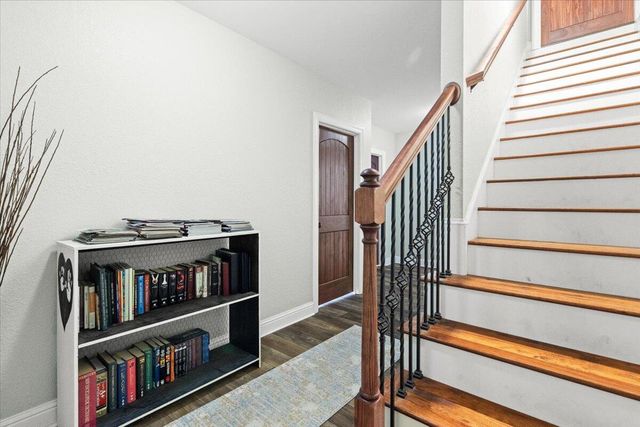 1733 Quinton Road, Rocky Face, GA 30740