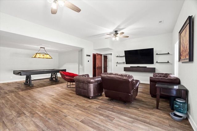 1733 Quinton Road, Rocky Face, GA 30740