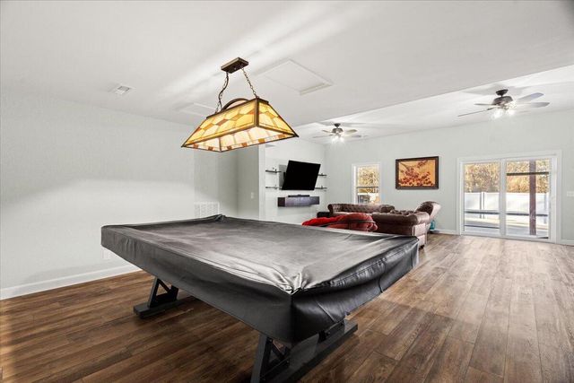 1733 Quinton Road, Rocky Face, GA 30740