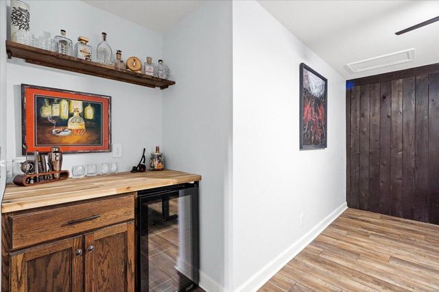 1733 Quinton Road, Rocky Face, GA 30740