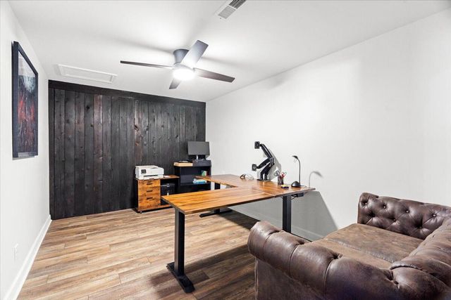 1733 Quinton Road, Rocky Face, GA 30740