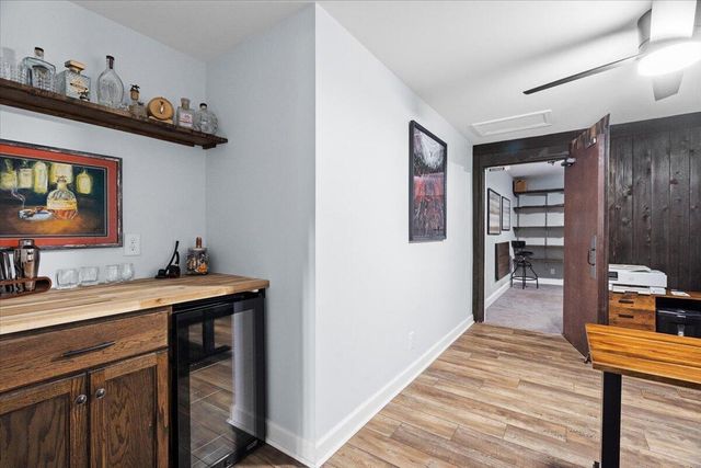 1733 Quinton Road, Rocky Face, GA 30740