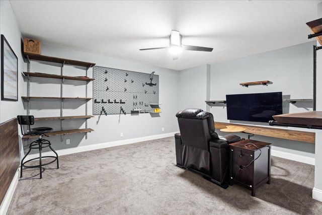 1733 Quinton Road, Rocky Face, GA 30740