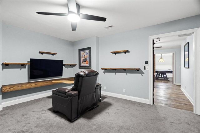 1733 Quinton Road, Rocky Face, GA 30740