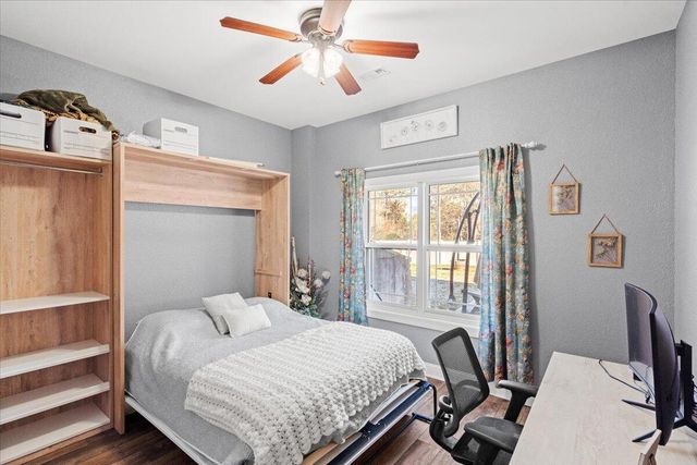 1733 Quinton Road, Rocky Face, GA 30740