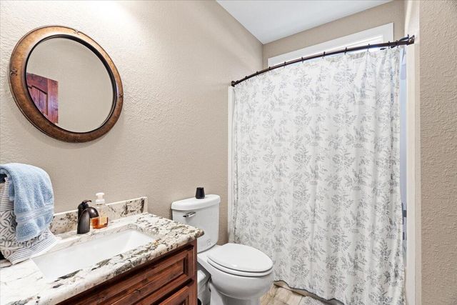 1733 Quinton Road, Rocky Face, GA 30740