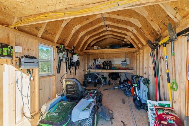 1733 Quinton Road, Rocky Face, GA 30740