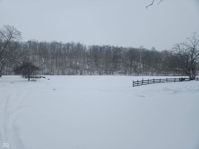 4246 W State Road 44, Connersville, IN 47331