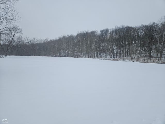 4246 W State Road 44, Connersville, IN 47331