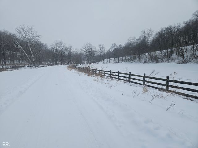 4246 W State Road 44, Connersville, IN 47331