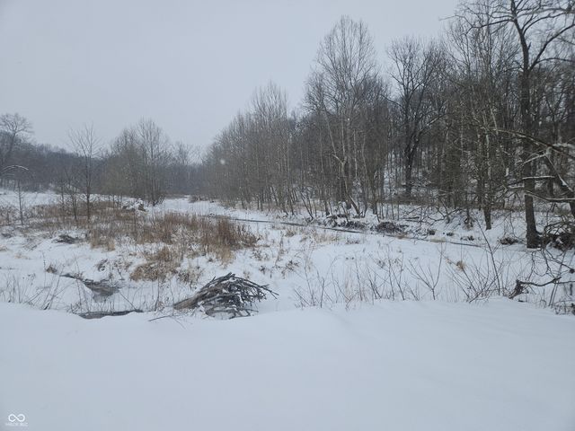 4246 W State Road 44, Connersville, IN 47331