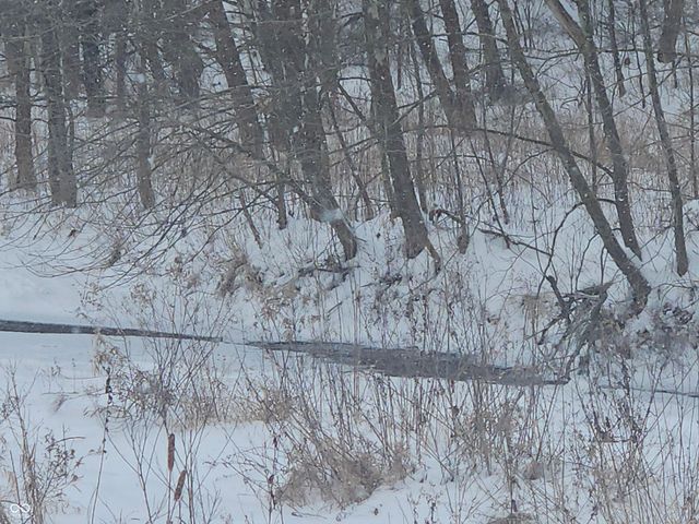 4246 W State Road 44, Connersville, IN 47331