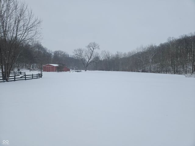 4246 W State Road 44, Connersville, IN 47331