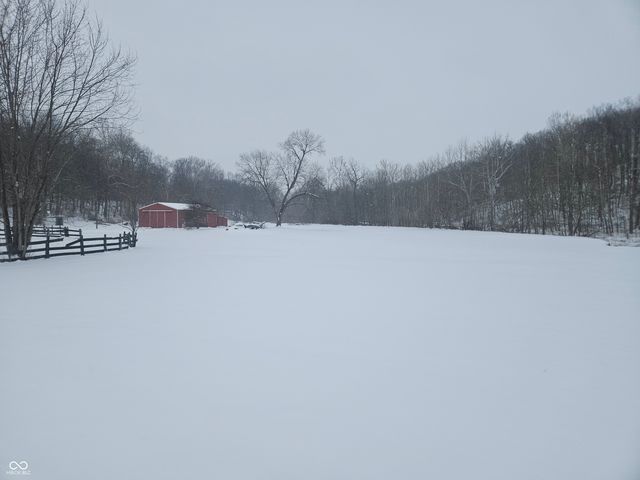 4246 W State Road 44, Connersville, IN 47331