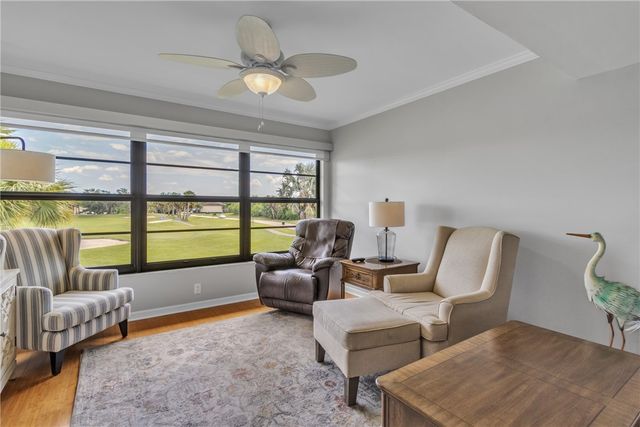 24 Plantation Drive 205, Vero Beach, FL 32966