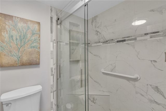 24 Plantation Drive 205, Vero Beach, FL 32966