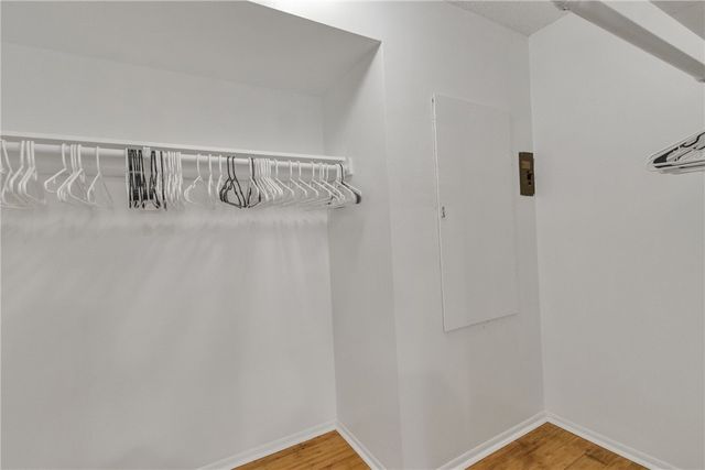 24 Plantation Drive 205, Vero Beach, FL 32966