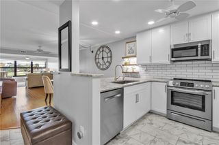 24 Plantation Drive 205, Vero Beach, FL 32966