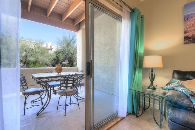 16307 E ARROW Drive E 106, Fountain Hills, AZ 85268