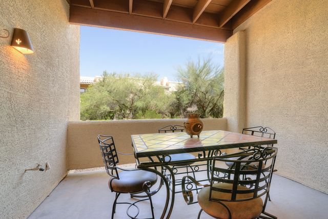 16307 E ARROW Drive E 106, Fountain Hills, AZ 85268