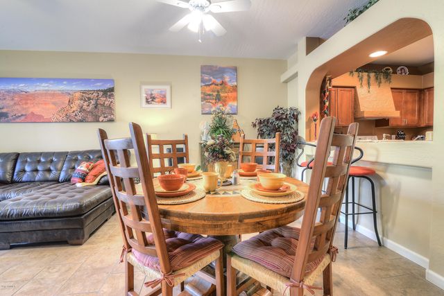 16307 E ARROW Drive E 106, Fountain Hills, AZ 85268