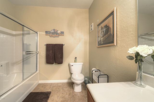 16307 E ARROW Drive E 106, Fountain Hills, AZ 85268