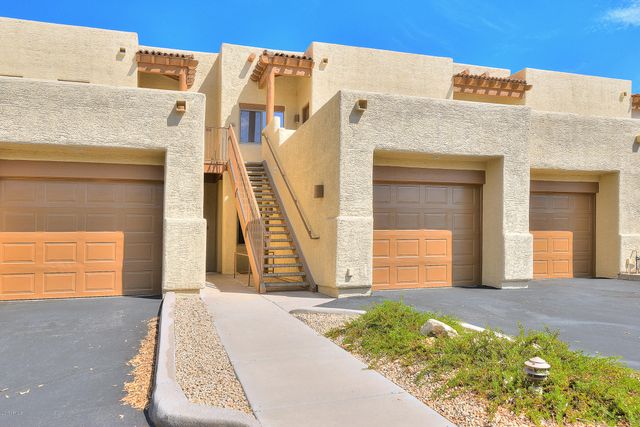 16307 E ARROW Drive E 106, Fountain Hills, AZ 85268