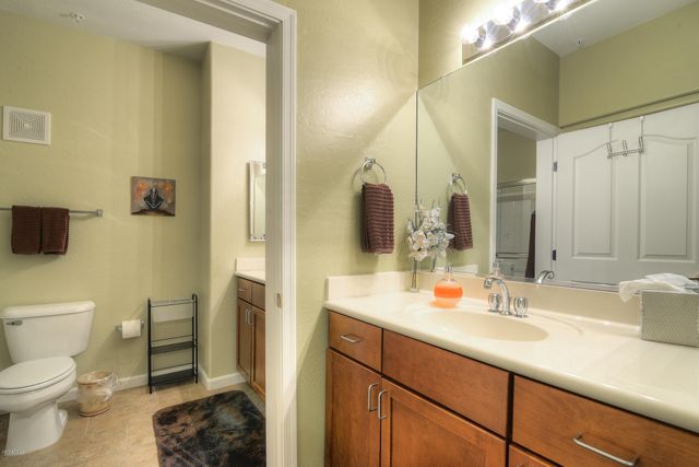 16307 E ARROW Drive E 106, Fountain Hills, AZ 85268