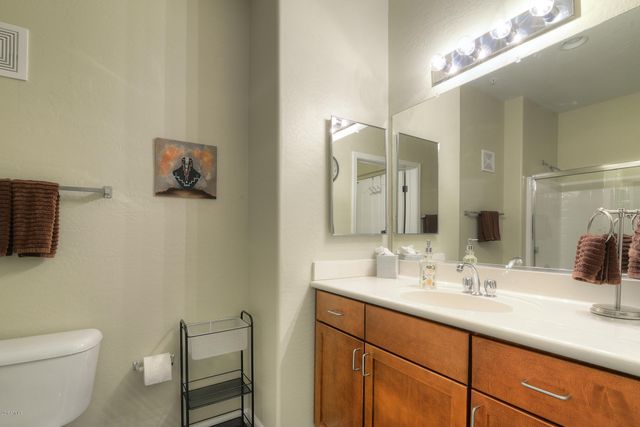 16307 E ARROW Drive E 106, Fountain Hills, AZ 85268