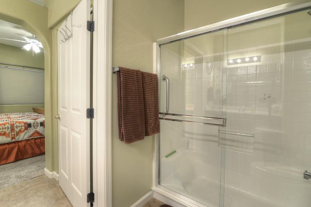 16307 E ARROW Drive E 106, Fountain Hills, AZ 85268