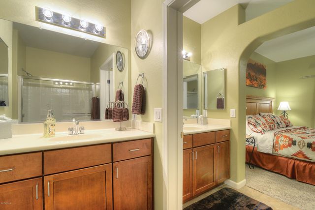 16307 E ARROW Drive E 106, Fountain Hills, AZ 85268