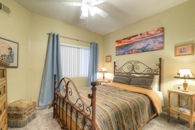 16307 E ARROW Drive E 106, Fountain Hills, AZ 85268