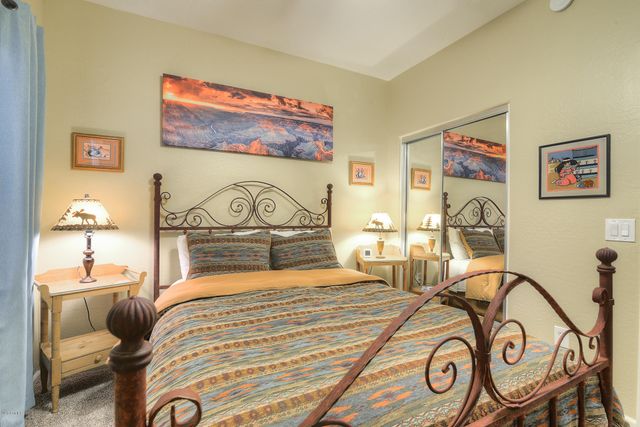 16307 E ARROW Drive E 106, Fountain Hills, AZ 85268