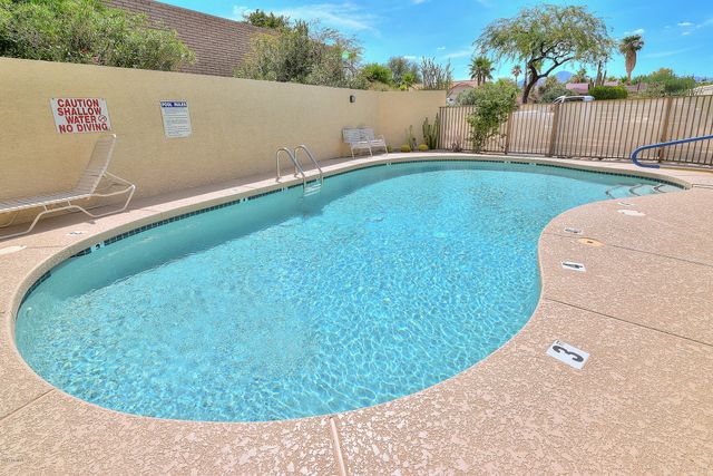 16307 E ARROW Drive E 106, Fountain Hills, AZ 85268