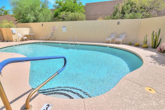 16307 E ARROW Drive E 106, Fountain Hills, AZ 85268