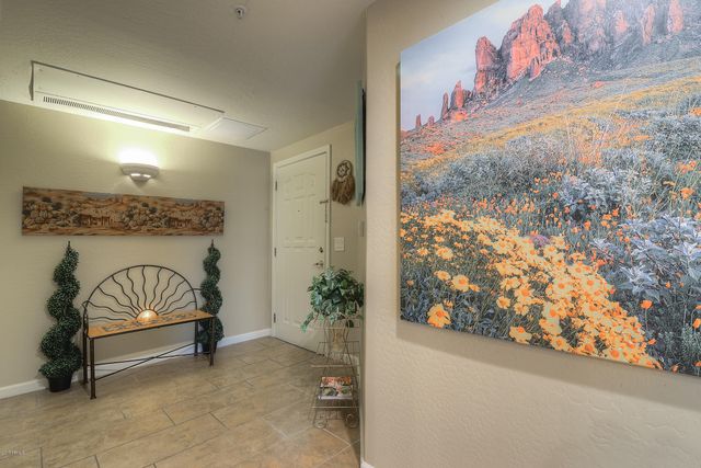 16307 E ARROW Drive E 106, Fountain Hills, AZ 85268