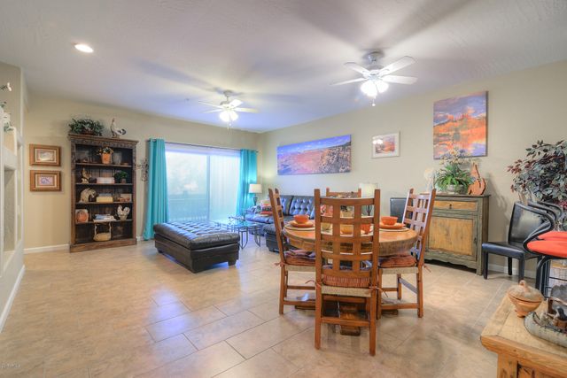16307 E ARROW Drive E 106, Fountain Hills, AZ 85268