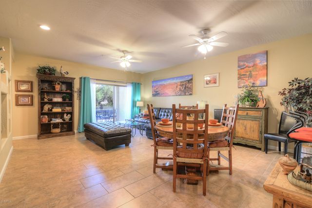 16307 E ARROW Drive E 106, Fountain Hills, AZ 85268