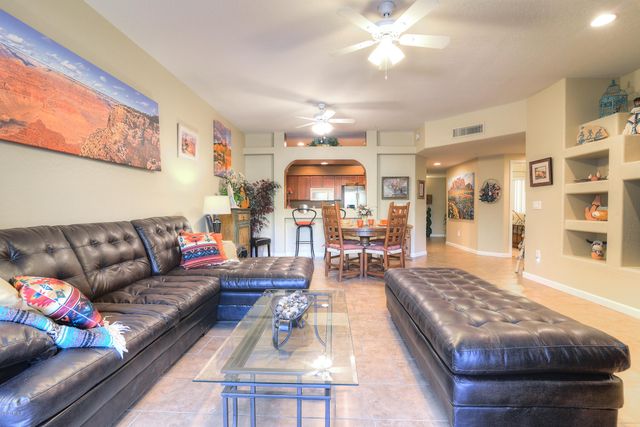 16307 E ARROW Drive E 106, Fountain Hills, AZ 85268