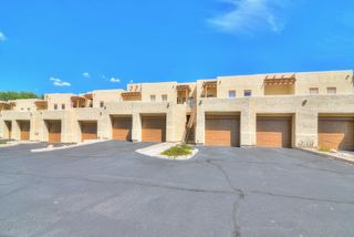 16307 E ARROW Drive E 106, Fountain Hills, AZ 85268